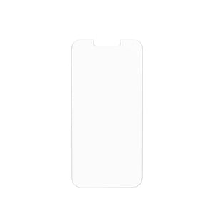 Otterbox Alpha Glass Screen Protector Antimicrobial - For iPhone 13 (6.1")/iPhone 14 (6.1")