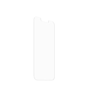 Otterbox Alpha Glass Screen Protector Antimicrobial - For iPhone 13 (6.1")/iPhone 14 (6.1")