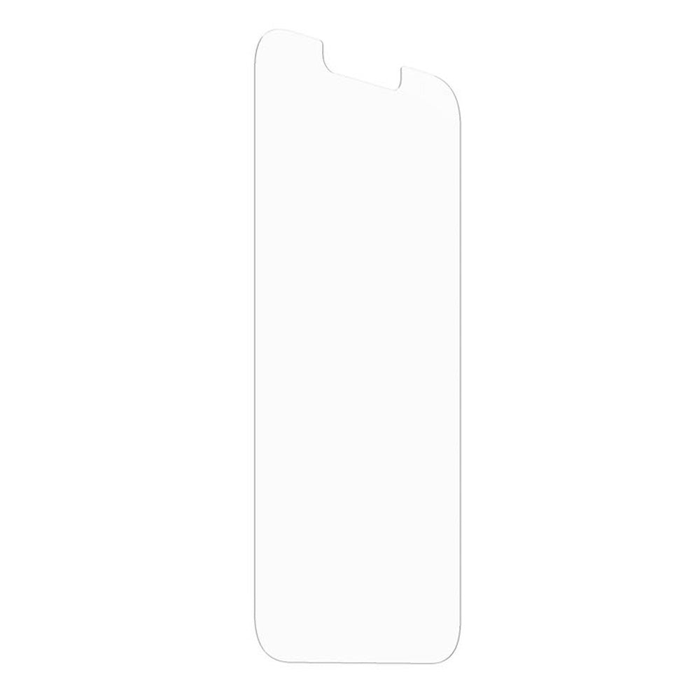 Otterbox Alpha Glass Screen Protector Antimicrobial - For iPhone 13 (6.1")/iPhone 14 (6.1")