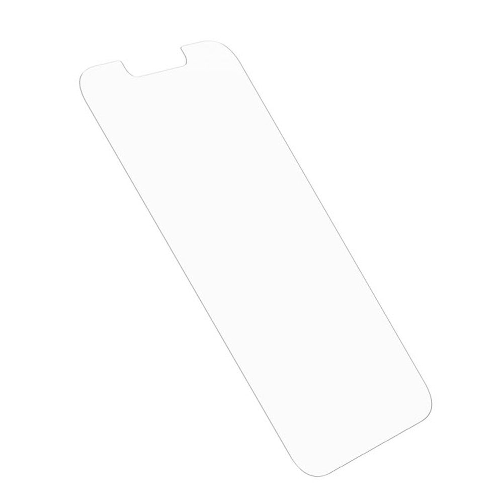 Otterbox Alpha Glass Screen Protector Antimicrobial - For iPhone 13 (6.1")/iPhone 14 (6.1")