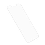 Otterbox Alpha Glass Screen Protector Antimicrobial - For iPhone 13 (6.1")/iPhone 14 (6.1")