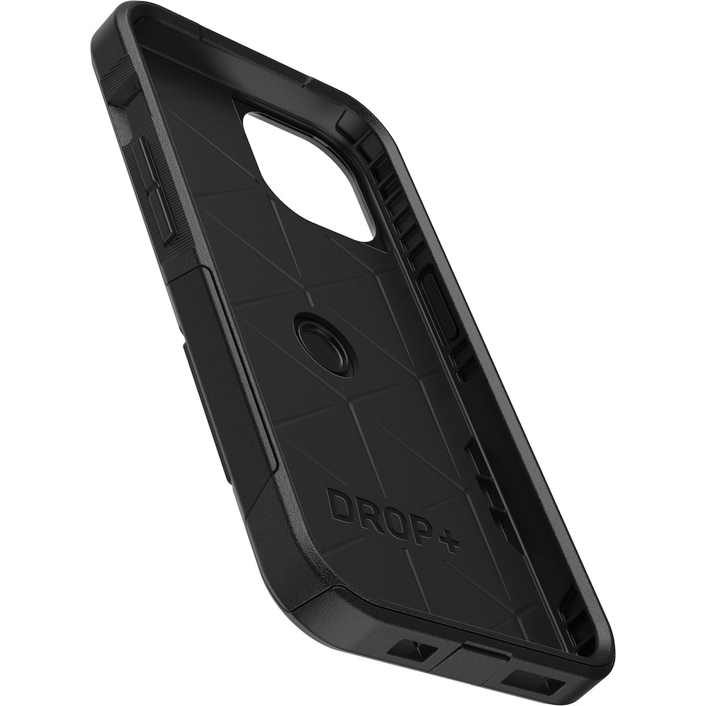 Otterbox Commuter Case - For iPhone 13 (6.1")/iPhone 14 (6.1")