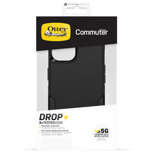 Otterbox Commuter Case - For iPhone 13 (6.1")/iPhone 14 (6.1")