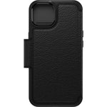 OtterBox Strada Case - For iPhone 14 (6.1")