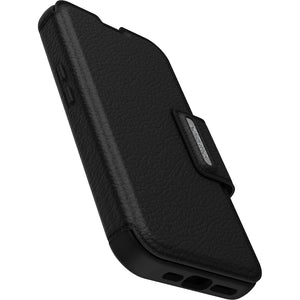 OtterBox Strada Case - For iPhone 14 (6.1")