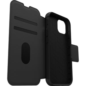 OtterBox Strada Case - For iPhone 14 (6.1")