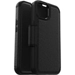 OtterBox Strada Case - For iPhone 14 (6.1")