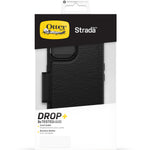 OtterBox Strada Case - For iPhone 14 (6.1")