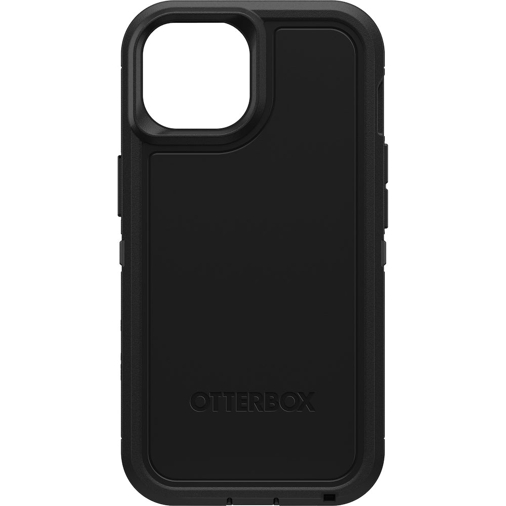 Otterbox Defender XT Magsafe Case - For iPhone 13 (6.1")/iPhone 14 (6.1")