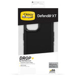 Otterbox Defender XT Magsafe Case - For iPhone 13 (6.1")/iPhone 14 (6.1")