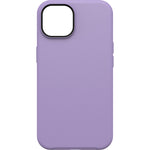 Otterbox Symmetry Plus Case - For iPhone 13 (6.1")/iPhone 14 (6.1") - You Lilac It