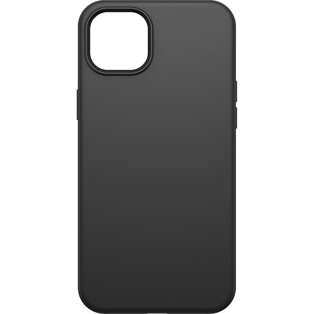 Otterbox Symmetry Case - For iPhone 14 Plus (6.7")