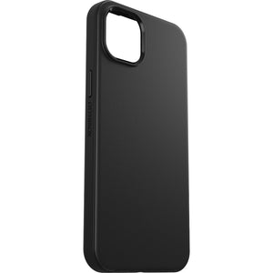 Otterbox Symmetry Case - For iPhone 14 Plus (6.7")