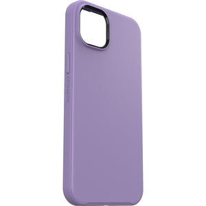 Otterbox Symmetry Case - For iPhone 14 Plus (6.7") - You Lilac It