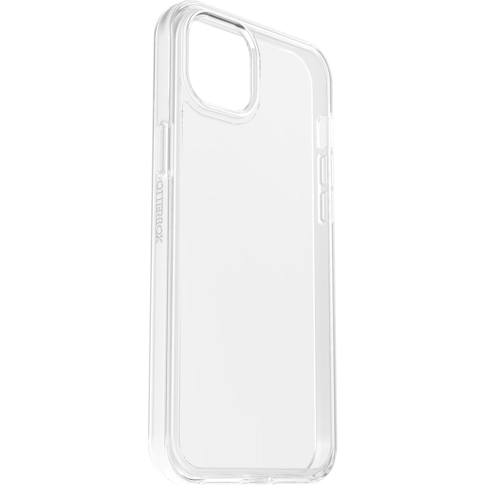 Otterbox Symmetry Clear Case - For iPhone 14 Plus (6.7")