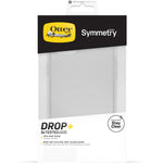 Otterbox Symmetry Clear Case - For iPhone 14 Plus (6.7")