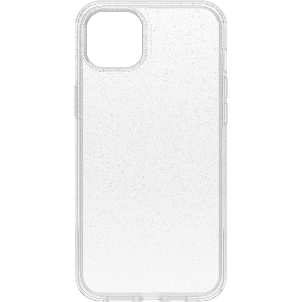 Otterbox Symmetry Clear Case - For iPhone 14 Plus (6.7") - Stardust