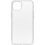 Otterbox Symmetry Clear Case - For iPhone 14 Plus (6.7") - Stardust