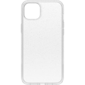 Otterbox Symmetry Clear Case - For iPhone 14 Plus (6.7") - Stardust