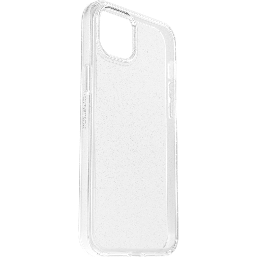 Otterbox Symmetry Clear Case - For iPhone 14 Plus (6.7") - Stardust