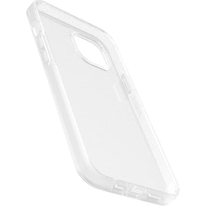 Otterbox Symmetry Clear Case - For iPhone 14 Plus (6.7") - Stardust