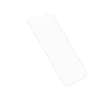 Otterbox Amplify Screen Protector Antimicrobial - For iPhone 13 Pro Max (6.7")/iPhone 14 Plus (6.7")