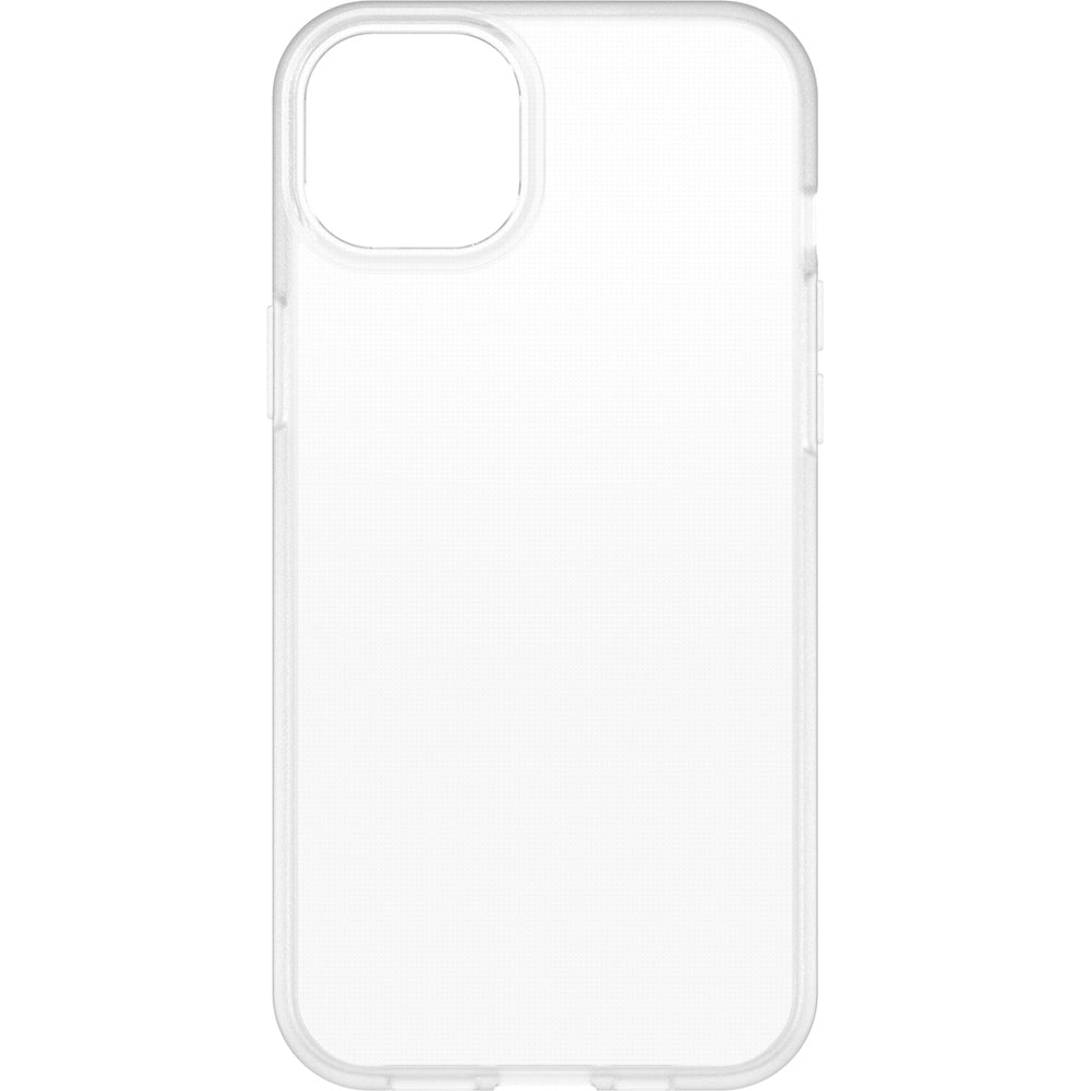 Otterbox React Case - For iPhone 14 Plus (6.7")