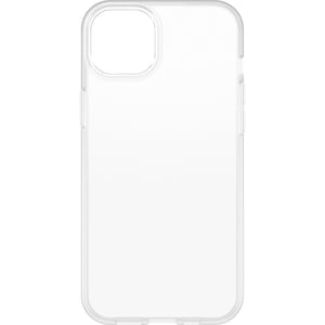 Otterbox React Case - For iPhone 14 Plus (6.7")