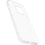 Otterbox React Case - For iPhone 14 Plus (6.7")