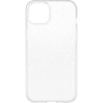 Otterbox React Case - For iPhone 14 Plus (6.7") - Stardust