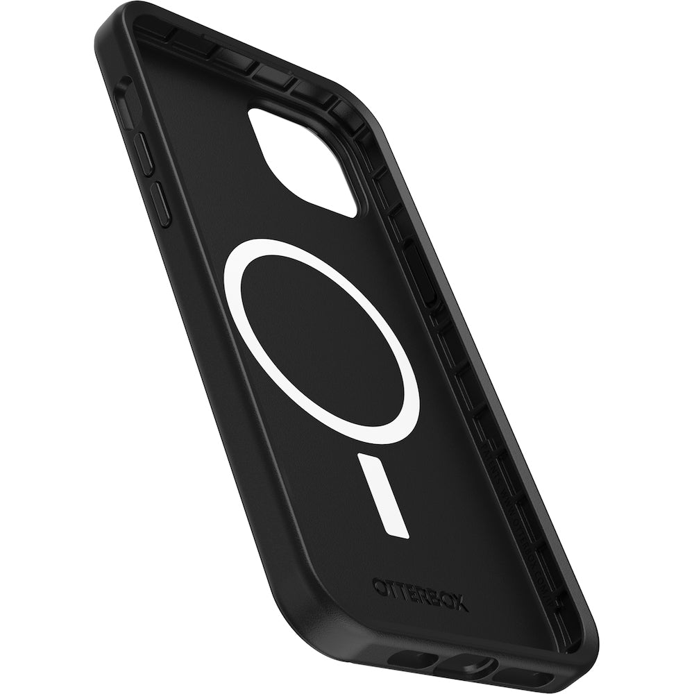 Otterbox Symmetry Plus Case - For iPhone 14 Plus (6.7")