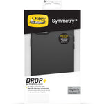 Otterbox Symmetry Plus Case - For iPhone 14 Plus (6.7")