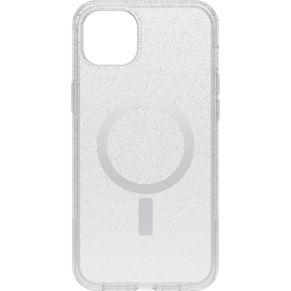 Otterbox Symmetry Plus Clear Case - For iPhone 14 Plus (6.7") - Stardust