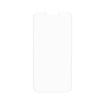 Otterbox Alpha Glass Screen Protector Antimicrobial - For iPhone 13 Pro Max (6.7")/iPhone 14 Plus (6.7")