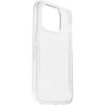 Otterbox Symmetry Clear Case - For iPhone 14 Pro (6.1")