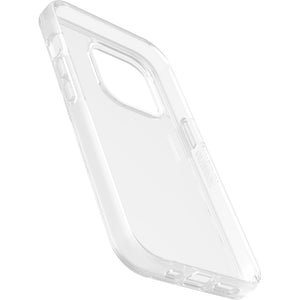 Otterbox Symmetry Clear Case - For iPhone 14 Pro (6.1")