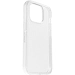 Otterbox Symmetry Clear Case - For iPhone 14 Pro (6.1") - Stardust