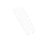 Otterbox Amplify Screen Protector Antimicrobial - For iPhone 14 Pro (6.1")