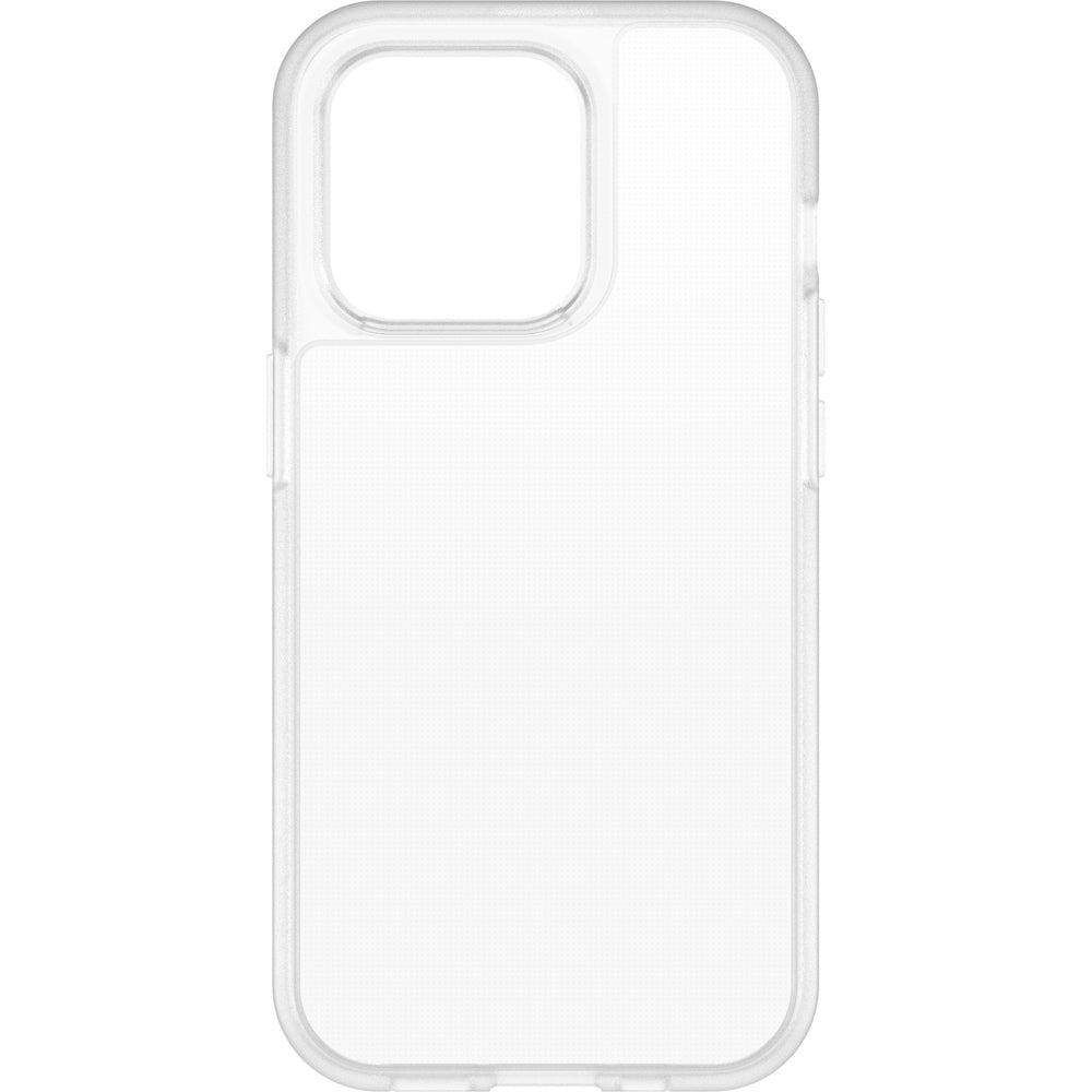 Otterbox React Case - For iPhone 14 Pro (6.1")