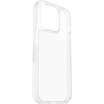 Otterbox React Case - For iPhone 14 Pro (6.1")