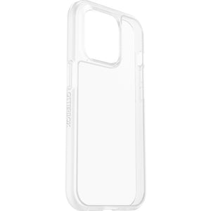 Otterbox React Case - For iPhone 14 Pro (6.1")