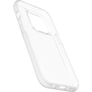 Otterbox React Case - For iPhone 14 Pro (6.1")