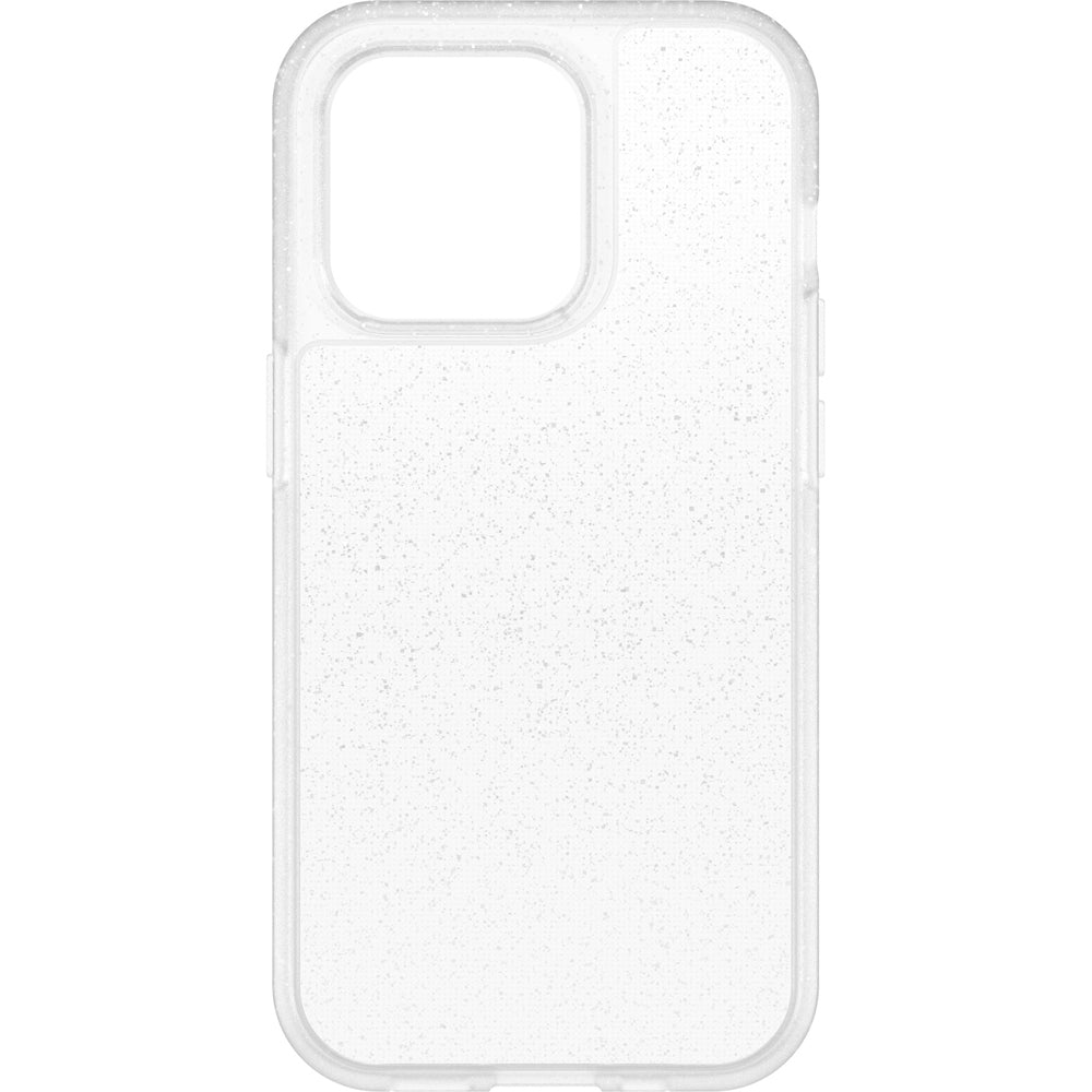 Otterbox React Case - For iPhone 14 Pro (6.1") - Stardust