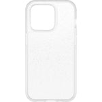 Otterbox React Case - For iPhone 14 Pro (6.1") - Stardust