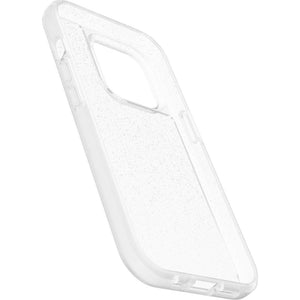 Otterbox React Case - For iPhone 14 Pro (6.1") - Stardust