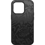 Otterbox Symmetry Plus Graphics Case - For iPhone 14 Pro (6.1") - Rebel