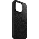 Otterbox Symmetry Plus Graphics Case - For iPhone 14 Pro (6.1") - Rebel