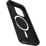 Otterbox Symmetry Plus Graphics Case - For iPhone 14 Pro (6.1") - Rebel