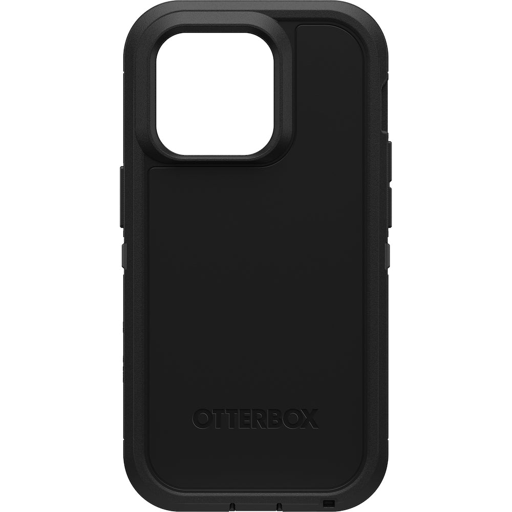 Otterbox Defender XT Magsafe Case - For iPhone 14 Pro (6.1")