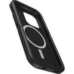 Otterbox Defender XT Magsafe Case - For iPhone 14 Pro (6.1")